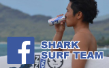 SHARK SURF TEAM